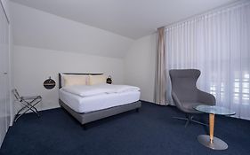 Hotel Zofingen